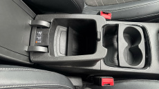 Vauxhall Grandland 1.2 Turbo Ultimate 5dr Petrol Hatchback